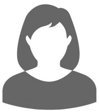 Madhuri Newale | PLF