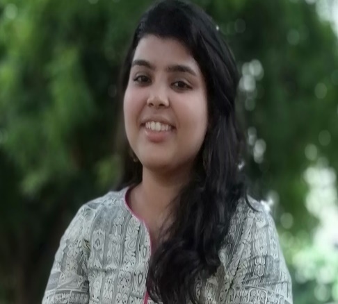 Sree Pruthvi B | PLF